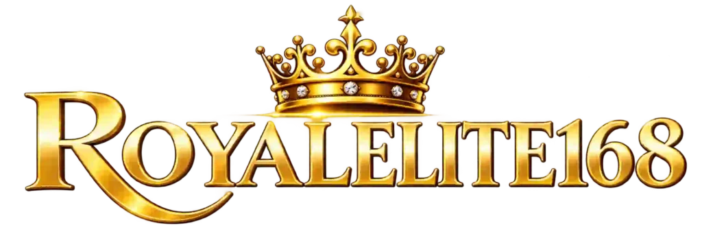 ROYALELITE168 